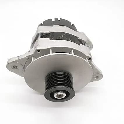 MAS ALTERNATÖR 1117900 - iş makinesi yedek parçası