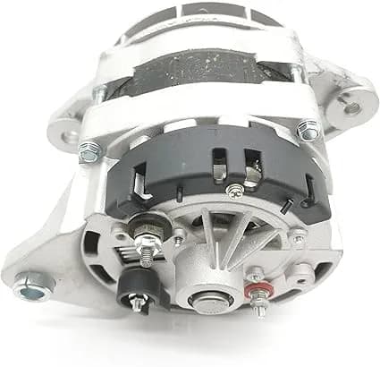 ALTERNATÖR 1117900