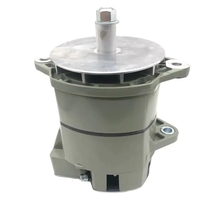 ALTERNATÖR 114-2401