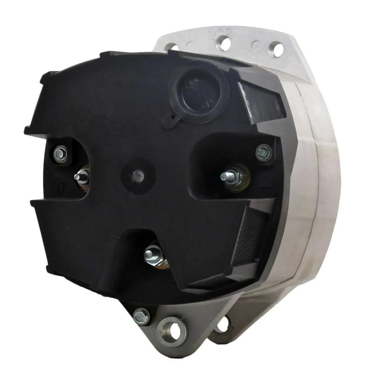 ALTERNATÖR 215 5568