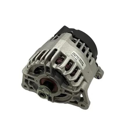 ALTERNATÖR DAN1092
