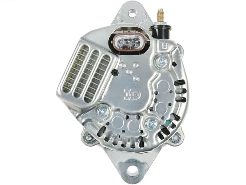 MAS ALTERNATÖR ALT2960 - iş makinesi yedek parçası