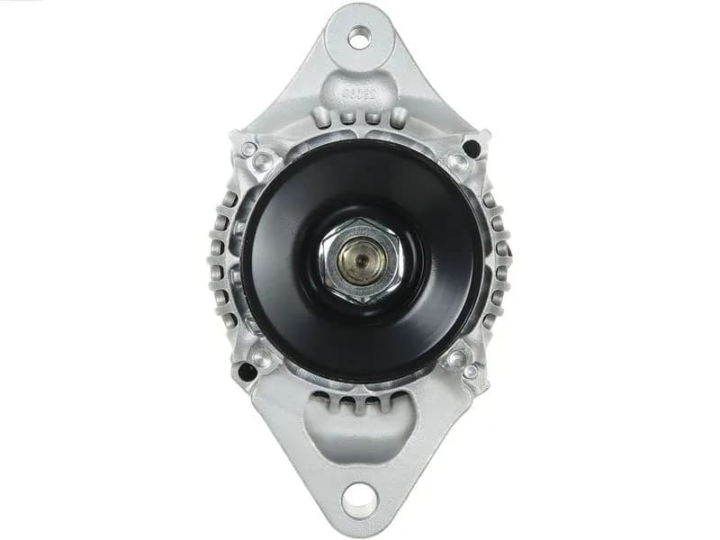 ALTERNATÖR ALT2960