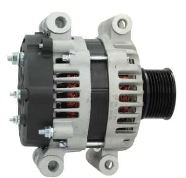 ALTERNATÖR ALT1092