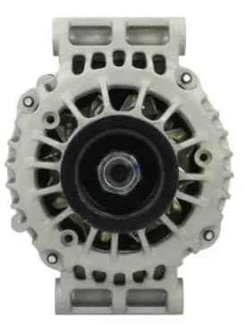 MAS ALTERNATÖR ALT1092 - iş makinesi yedek parçası