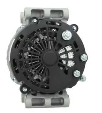 MAS ALTERNATÖR ALT1092 - iş makinesi yedek parçası