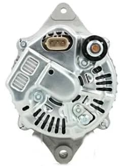 P-LINE ALTERNATÖR ALT12776 - iş makinesi yedek parçası
