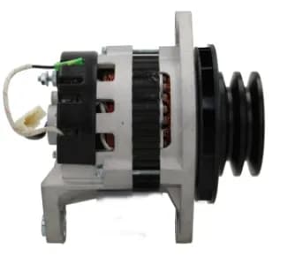 ALTERNATÖR  ALT19090011