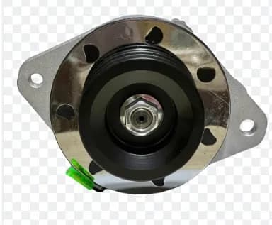 P-LINE ALTERNATÖR  ALT19090011 - iş makinesi yedek parçası