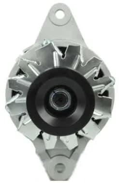 P-LINE ALTERNATÖR ALT20113 - iş makinesi yedek parçası