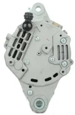 P-LINE ALTERNATÖR ALT20113 - iş makinesi yedek parçası