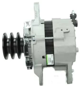 ALTERNATÖR ALT20113