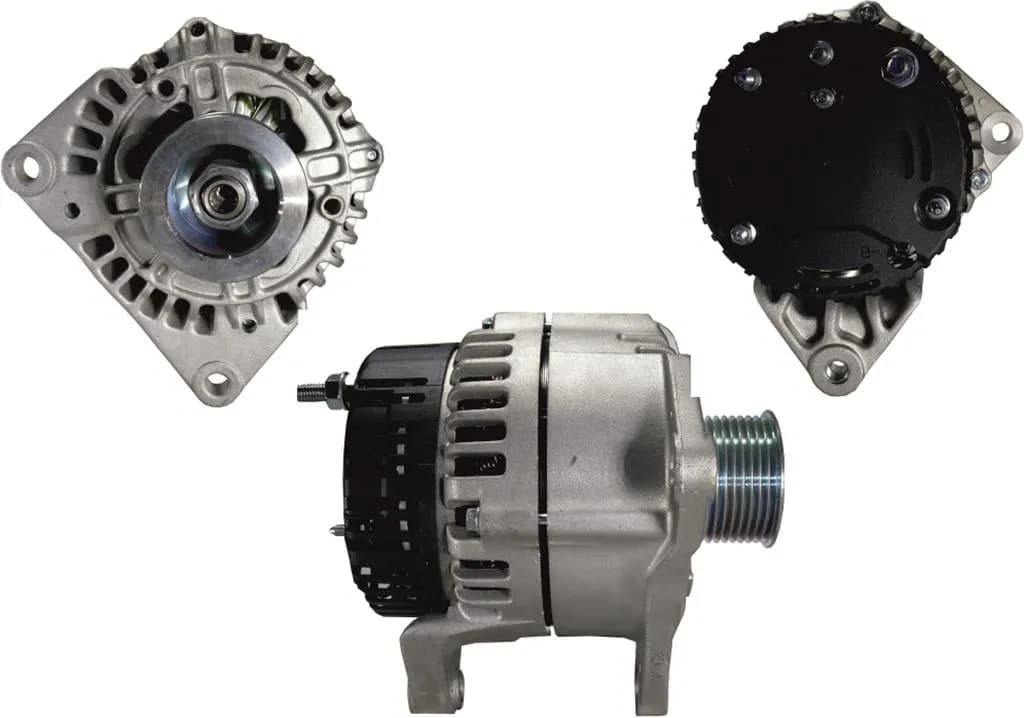 ALTERNATÖR ALT3205