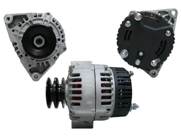 ALTERNATÖR ALT3270