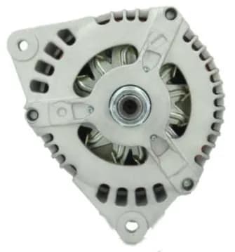 P-LINE  ALTERNATÖR ALT475 - iş makinesi yedek parçası