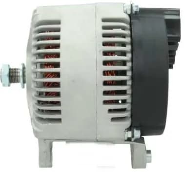 ALTERNATÖR ALT475
