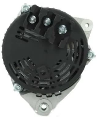 P-LINE  ALTERNATÖR ALT475 - iş makinesi yedek parçası
