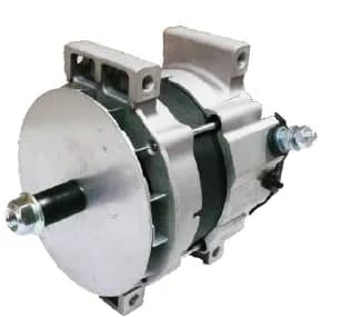 ALTERNATÖR ALT9560