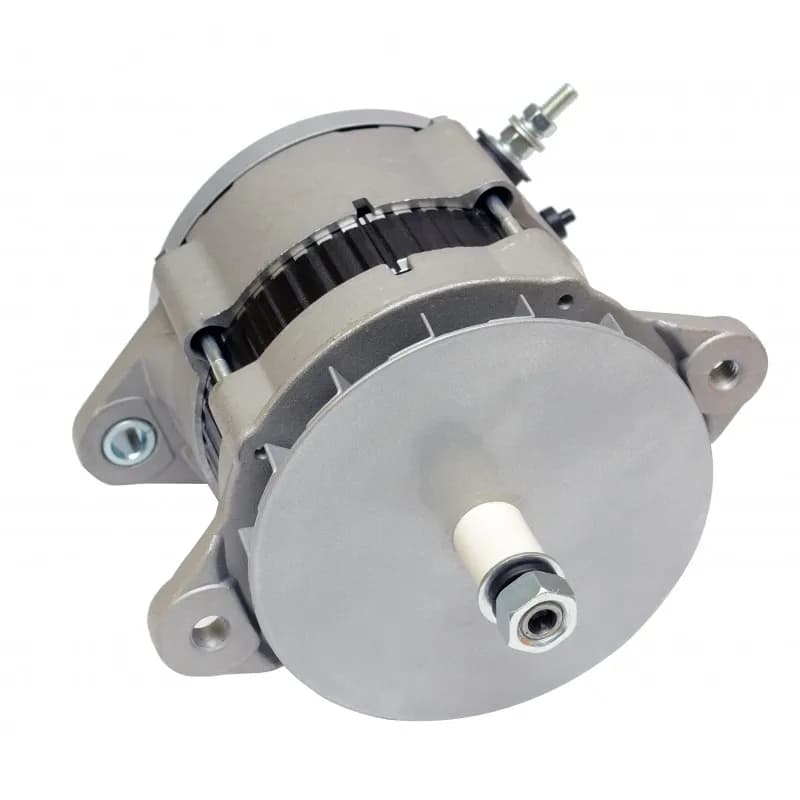 ALTERNATÖR - 1855294