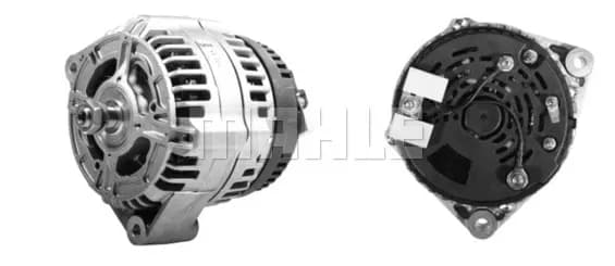 ALTERNATÖR MAHLE MG147
