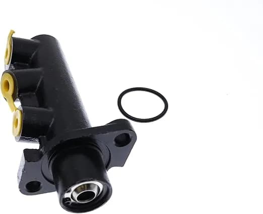 MAS ANA FREN MERKEZİ - 15/920389 - iş makinesi yedek parçası