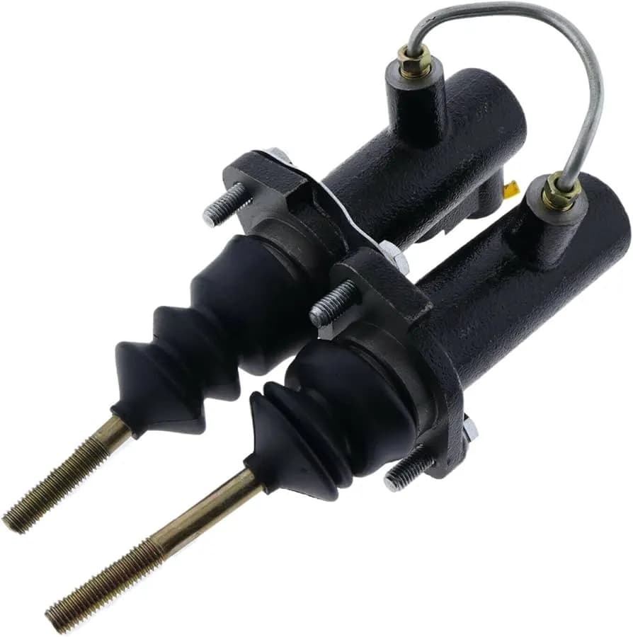 ANA FREN MERKEZİ - 206-1769