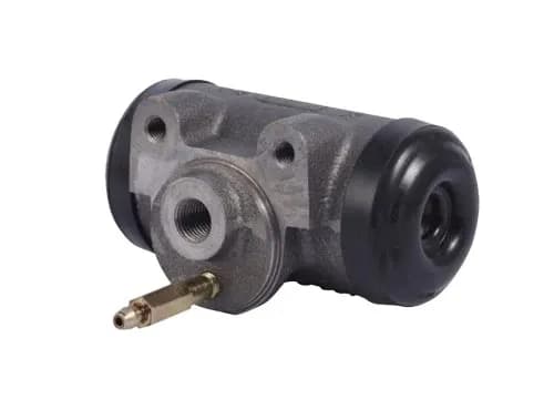 ANA FREN MERKEZİ - 11420800