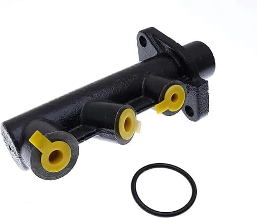 ANA FREN MERKEZİ - 15/920389