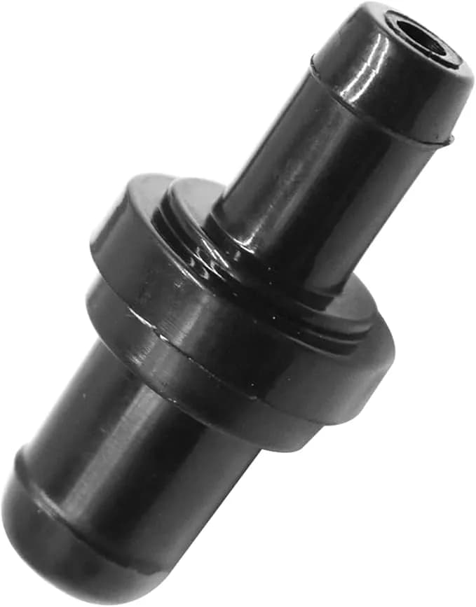 ANA FREN MERKEZİ - 11810100