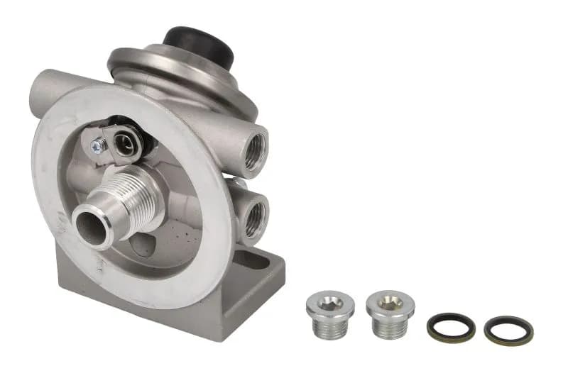 BAĞLANTI AYAĞI - 11713138