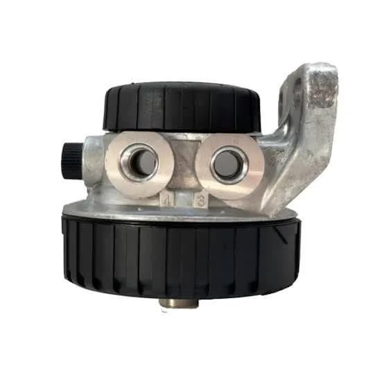 MAS  BAĞLANTI AYAĞI - 149-3516 - iş makinesi yedek parçası