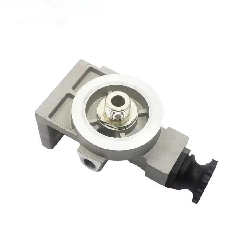 BAĞLANTI AYAĞI - 6754-71-7200