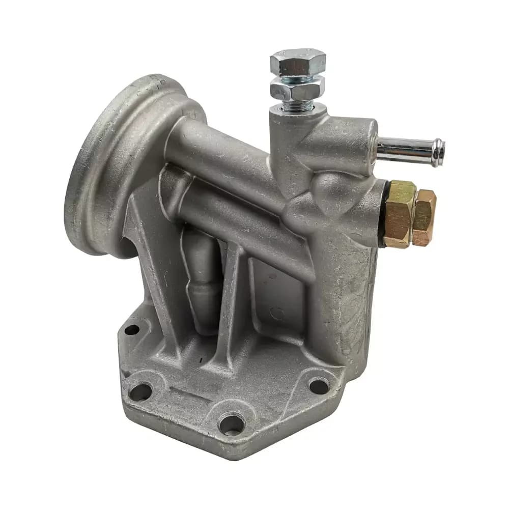 BAĞLANTI AYAĞI - 125-2974