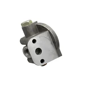 MAS BAĞLANTI AYAĞI - 7N9519 - iş makinesi yedek parçası