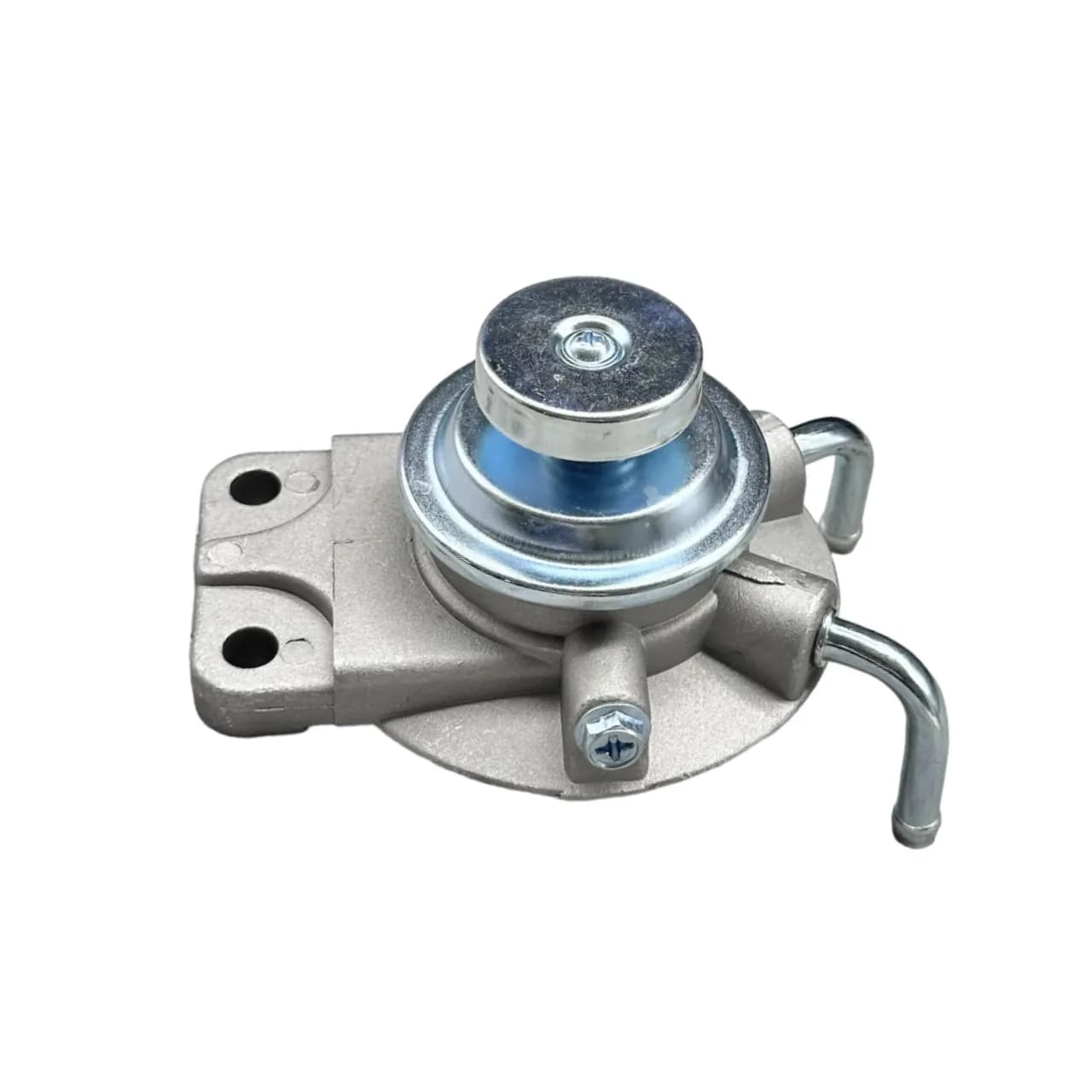 BAĞLANTI AYAĞI - 31972-44002