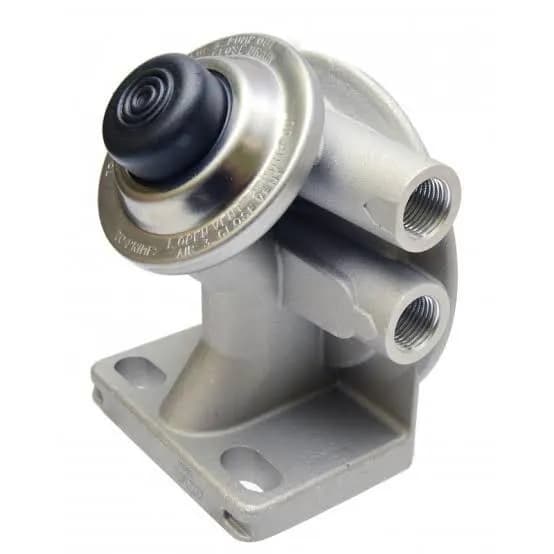 MAS BAĞLANTI AYAĞI - 11713138 - iş makinesi yedek parçası