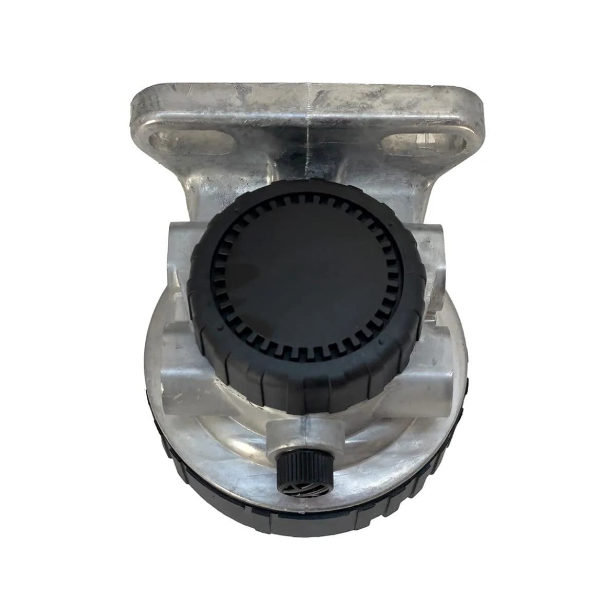 BAĞLANTI AYAĞI - 149-3516