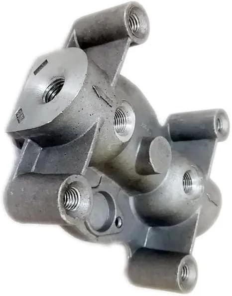 BAĞLANTI AYAĞI - 4990848