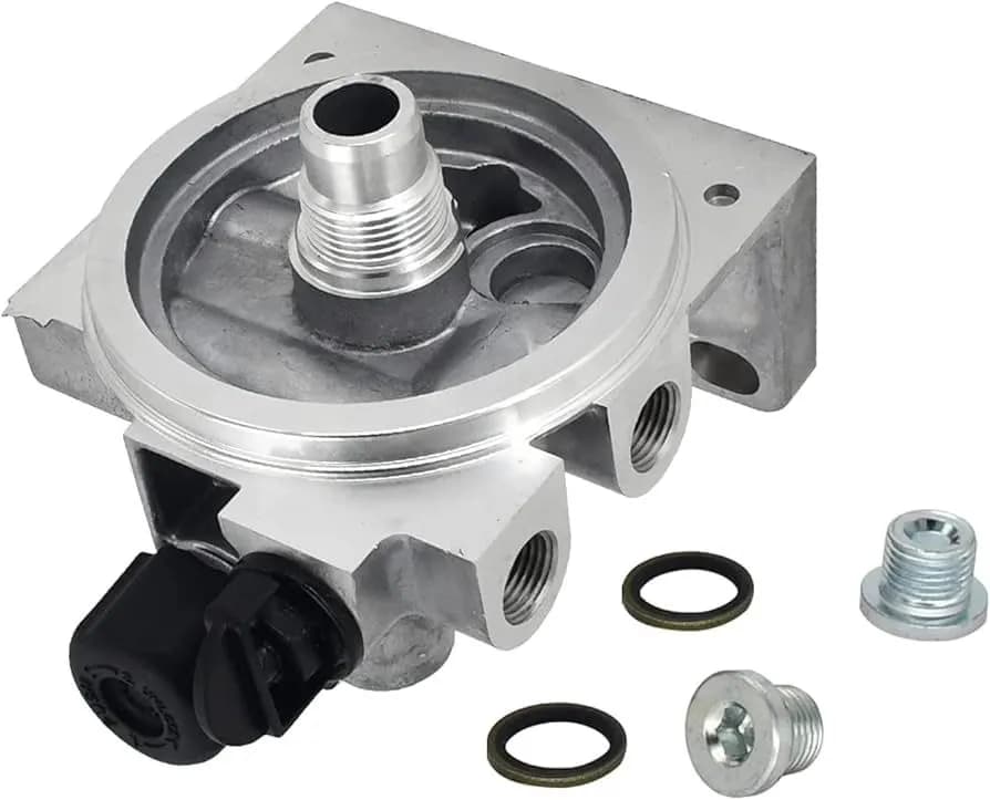 MAS BAĞLANTI AYAĞI - 11110708 - iş makinesi yedek parçası