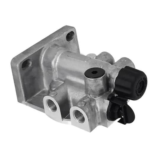 MAS BAĞLANTI AYAĞI - 11110708 - iş makinesi yedek parçası