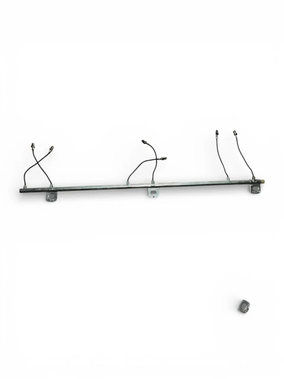 BUJİ KABLOSU 5S 8479