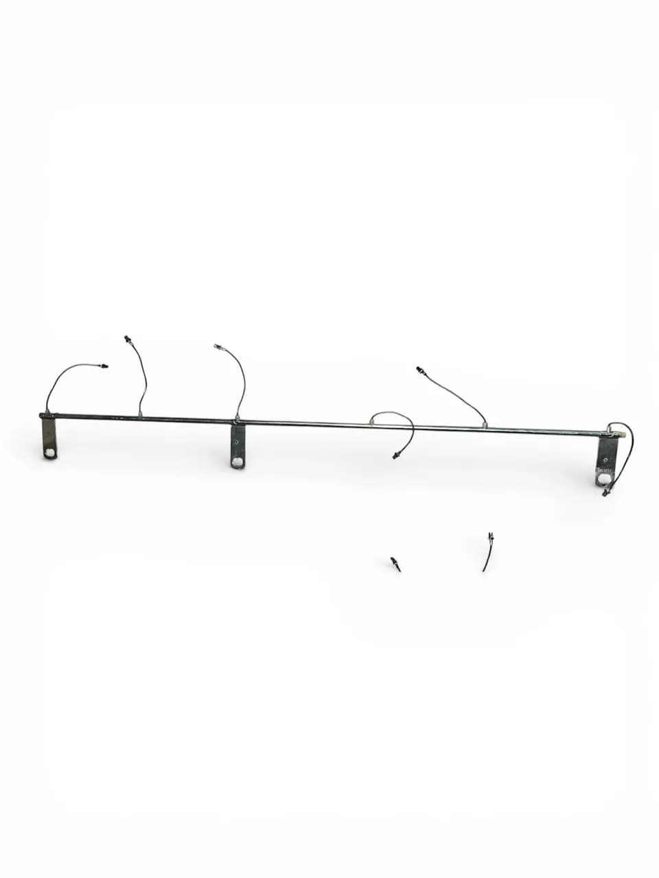 BUJİ KABLOSU 6N 0652