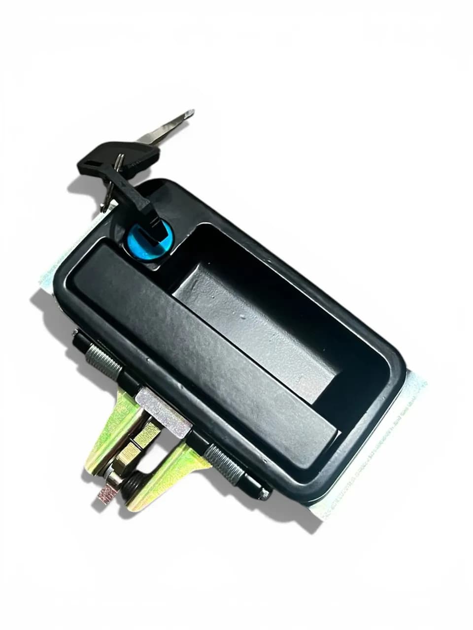 71N8-41702  HYUNDAI SANDIK KİLİDİ