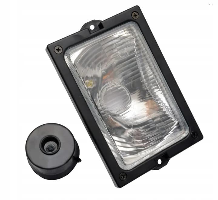 ÇALIŞMA FARI 11039188