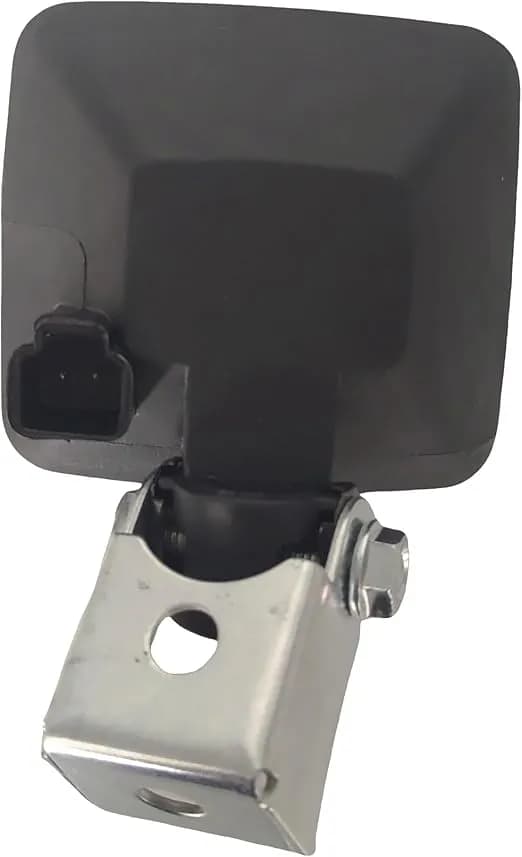 MAS ÇALIŞMA FARI 11170010 - iş makinesi yedek parçası