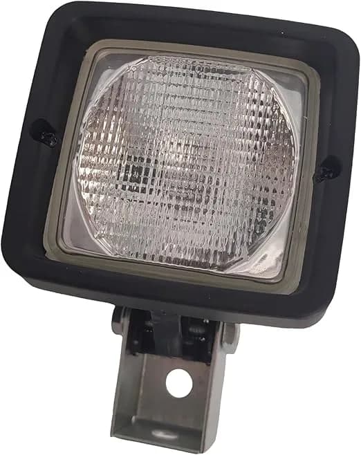 ÇALIŞMA FARI 11170010