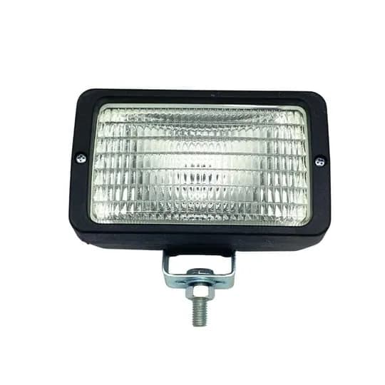 ÇALIŞMA FARI PL712