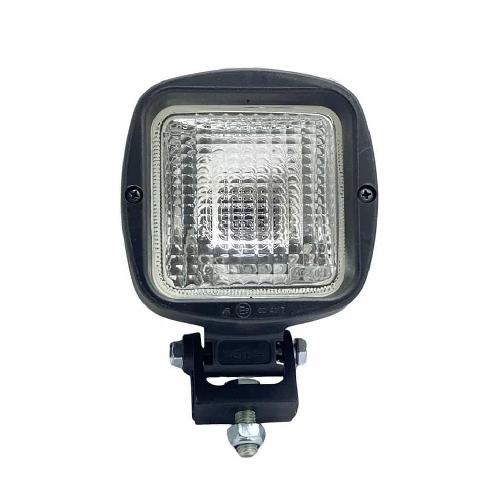 ÇALIŞMA LAMBASI 106-8964