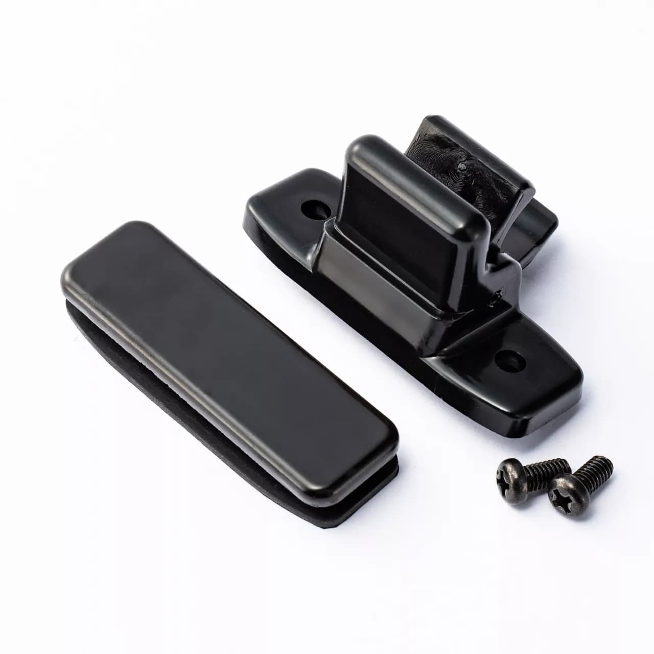 CAM MANDALI - 4369653