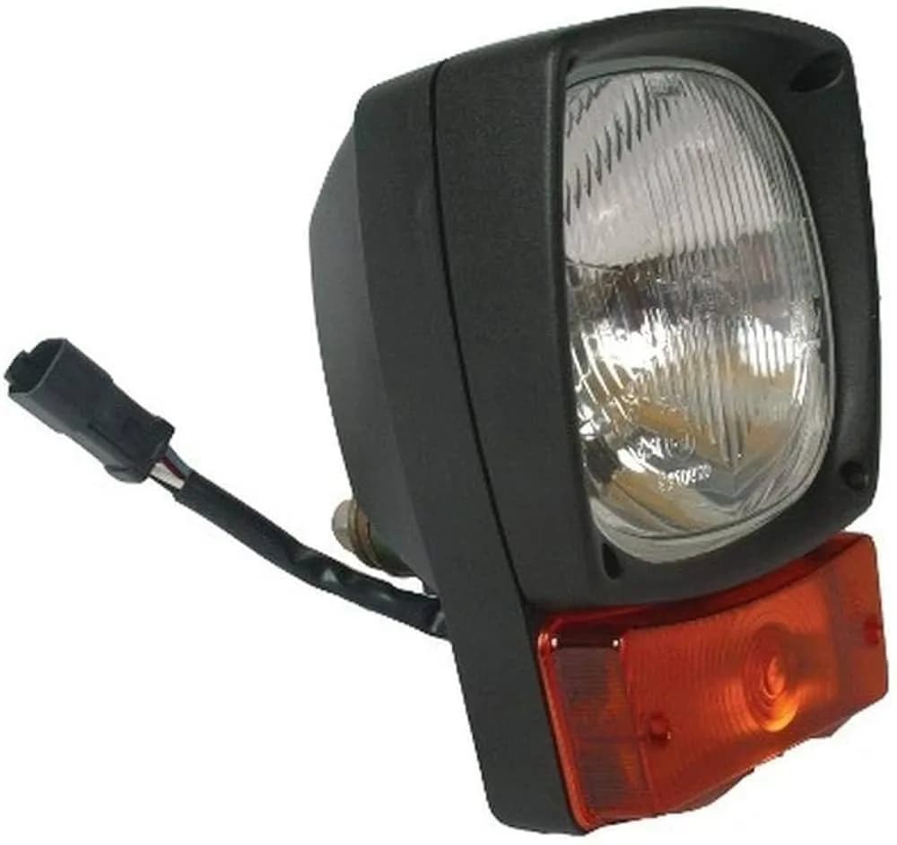 CAT ÇALIŞMA FARI 3E7854 3E-7855